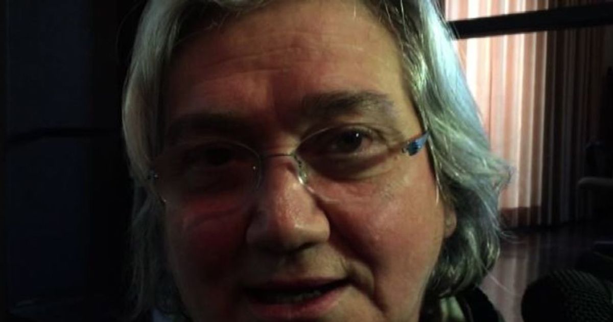 Mafia, Bindi: ogni cittadino deve sentirsi presidio di legalità