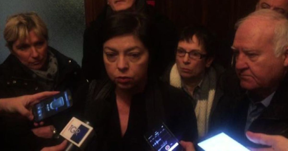 Milano, Cazzaniga (Cgil): bene apertura sindaco Sala a confronto