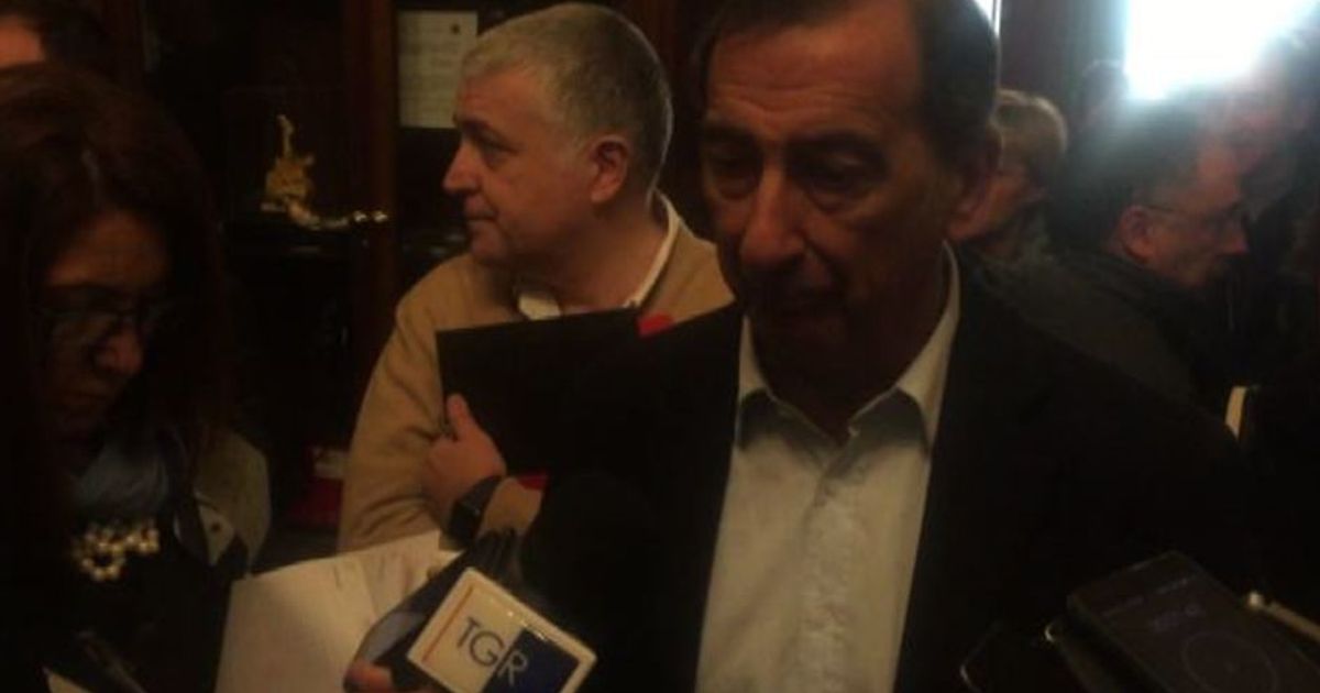 Milano, Sala: clima positivo con sindacati, problemi gestibili