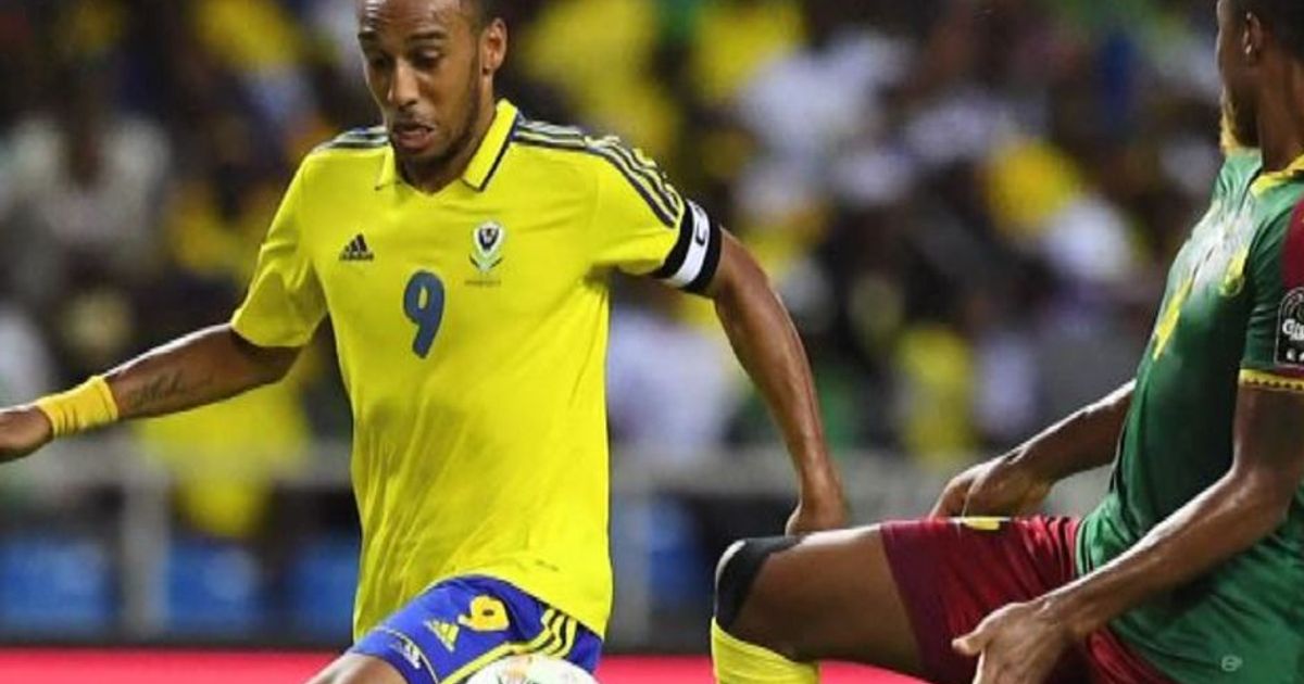 Coppa d’Africa, delusione Gabon: è già fuori