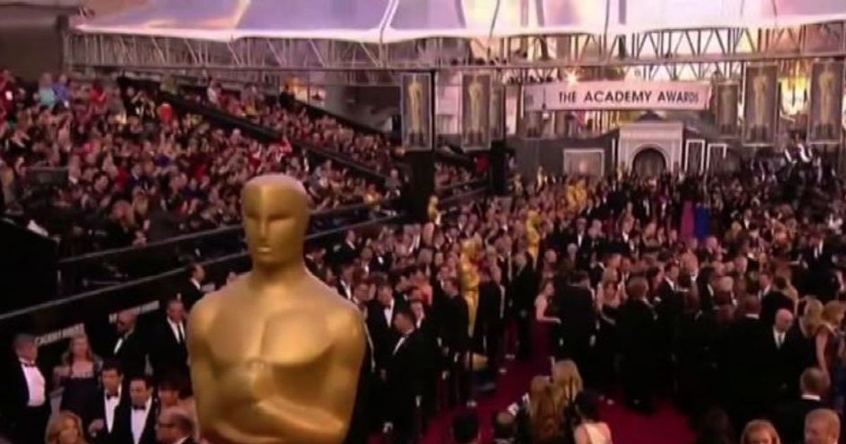 Oscar: 14 nomination per “La la land”, c’è anche “Fuocoammare”