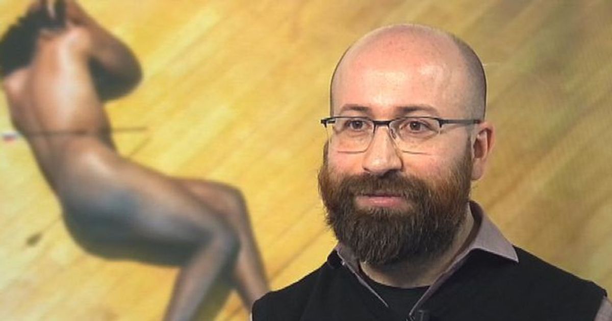 Arte Fiera, la Galleria Rossmut partecipa con Carlos Martiel