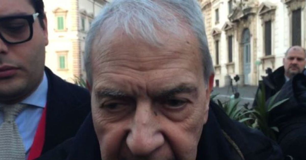 Legali anti-Italicum: minimo indispensabile da sentenza Consulta