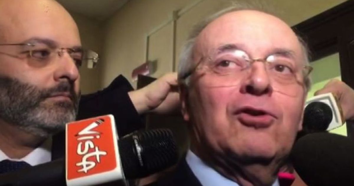 La protesta dell’ANM: “Il governo non può scegliere i giudici”