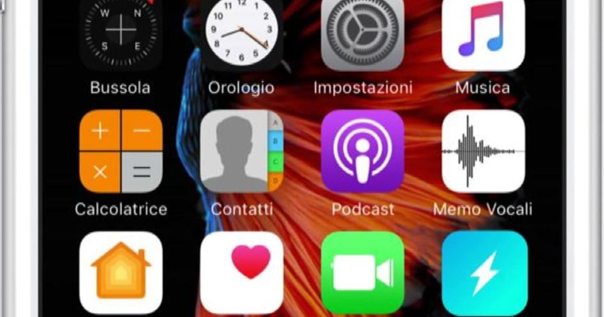 FanZone, la app per tenere sotto controllo la propria Social Life