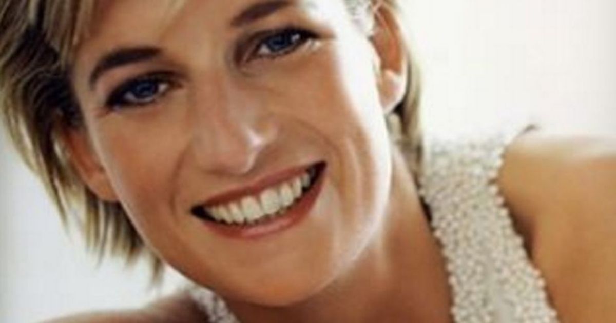 William e Harry: una statua in memoria di Lady Diana