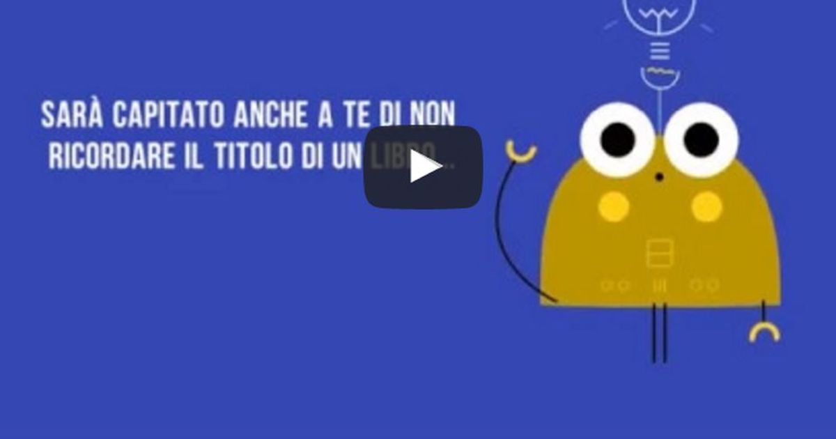 InstaBook: è tutto pronto per il nuovo Shazam dei libri
