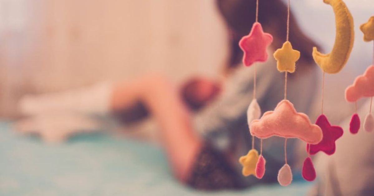 Bonus bebè 2017: tutto quello che c’è da sapere se si hanno figli