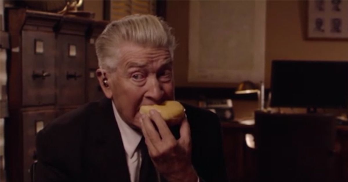 Twin Peaks: la terza stagione arriverà a fine maggio