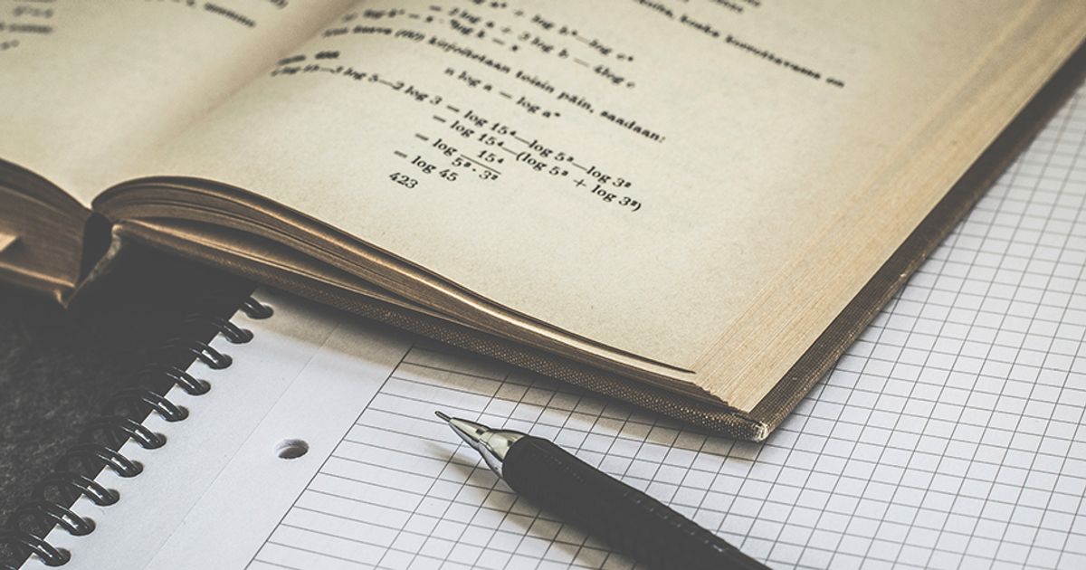 Esami di maturità: cambiamenti e novità
