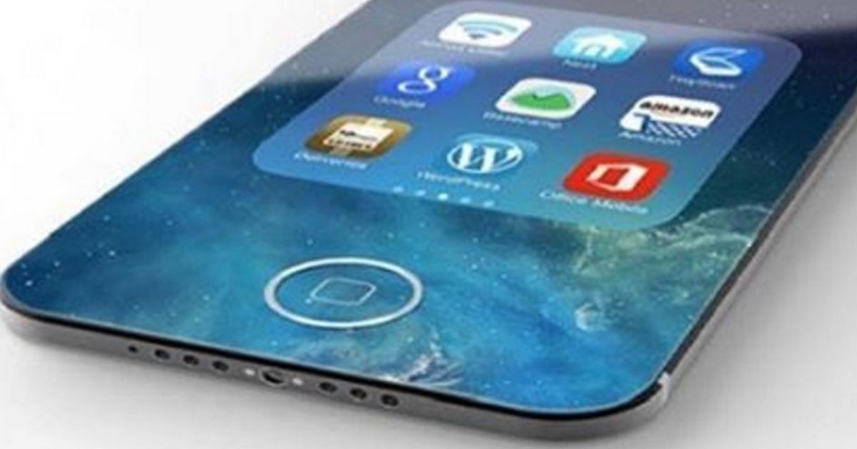 Apple-mania: tutto quello che c’è da sapere sul nuovo iPhone 8