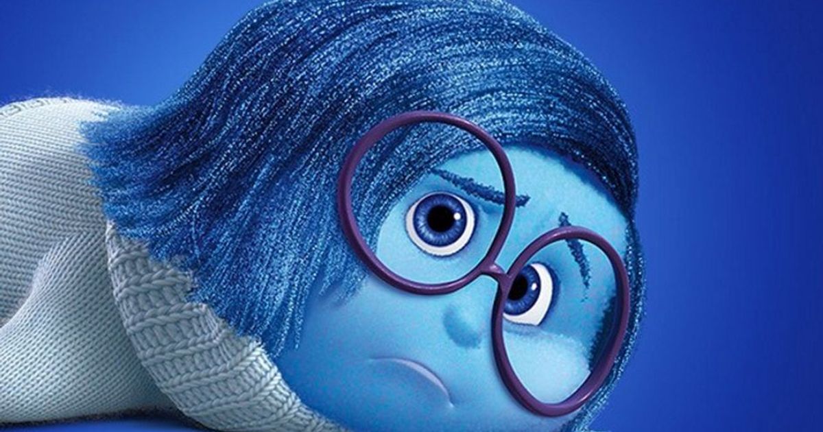 Buon “Blue Monday”! Oggi è il lunedì più triste dell’anno