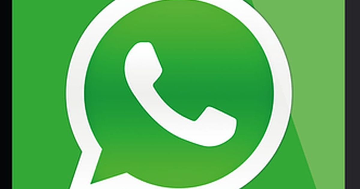 Truffe via WhatsApp: tutto quello che non devi cliccare