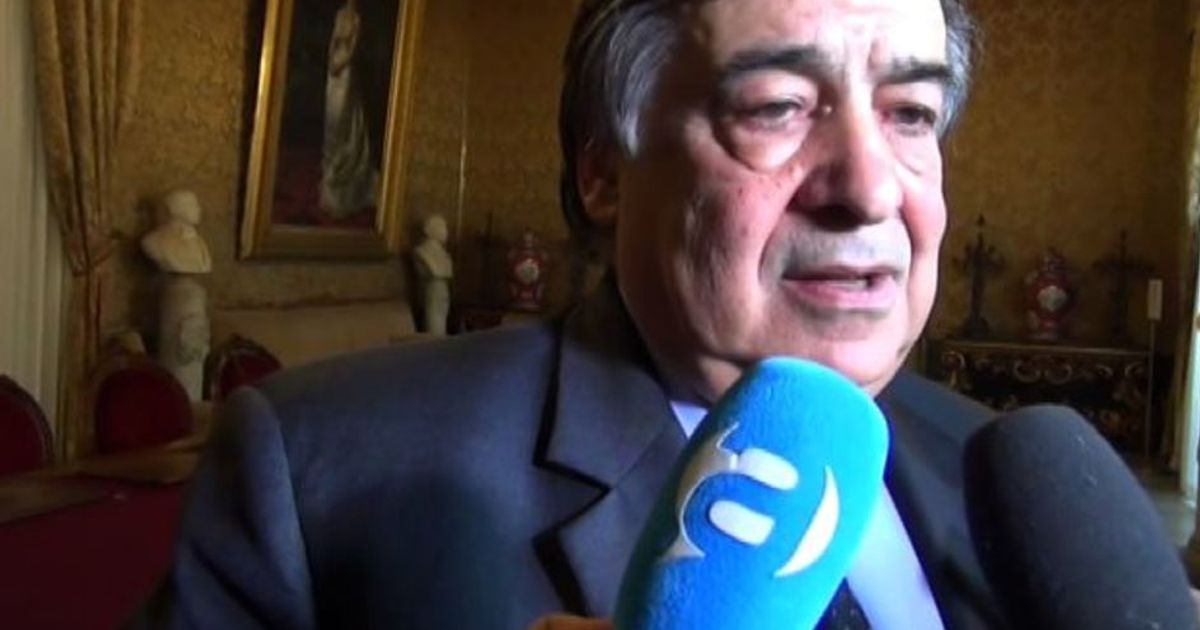 Palermo capitale cultura 2018, Orlando: identità e accoglienza