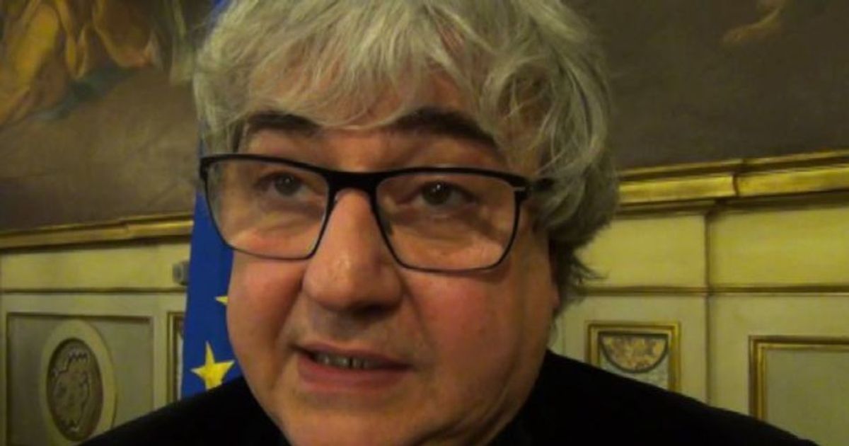 Energia, Realacci: all’Italia serve politica più lungimirante