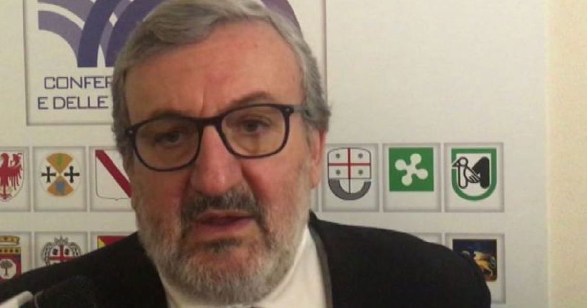 Giochi, Emiliano: le lobby hanno squilibrato il testo