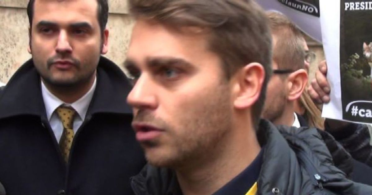 Difendere i lupi, Ferraresi (M5S): “Cancellare piano del governo”