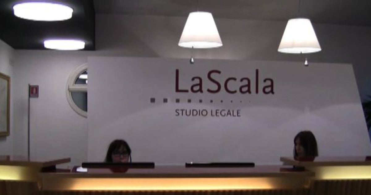 Come estendere il welfare agli studi professionali