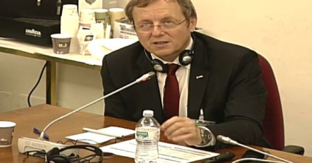 Spazio, l’Esa chiederà ad @AstroSamantha di tornare in orbita