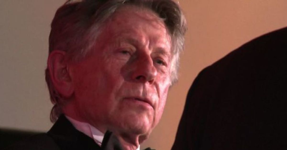 Cinema, nessun presidente ai César dopo la rinunca di Polanski