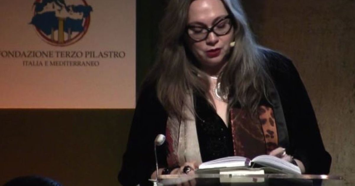 “Ritratti di Poesia”, l’arte più pura parla al cuore dell’uomo