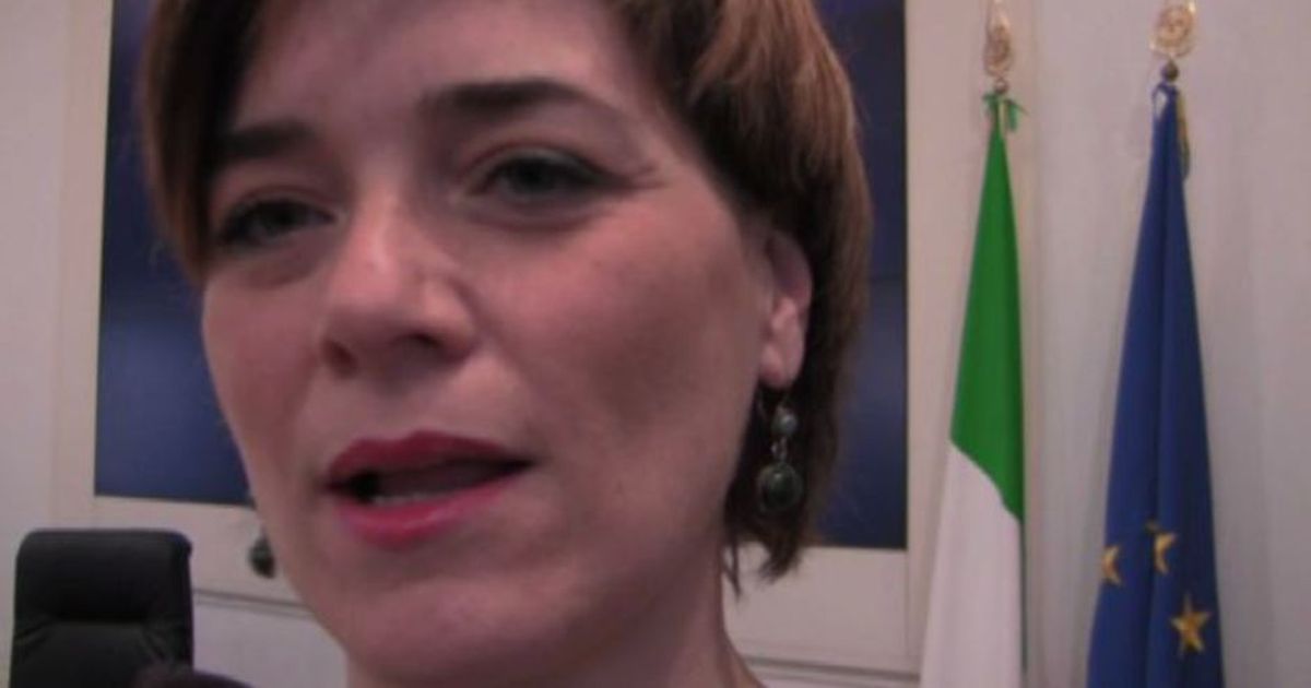 Protezione civile, Muroni: restituire forza a sistema eccellenza