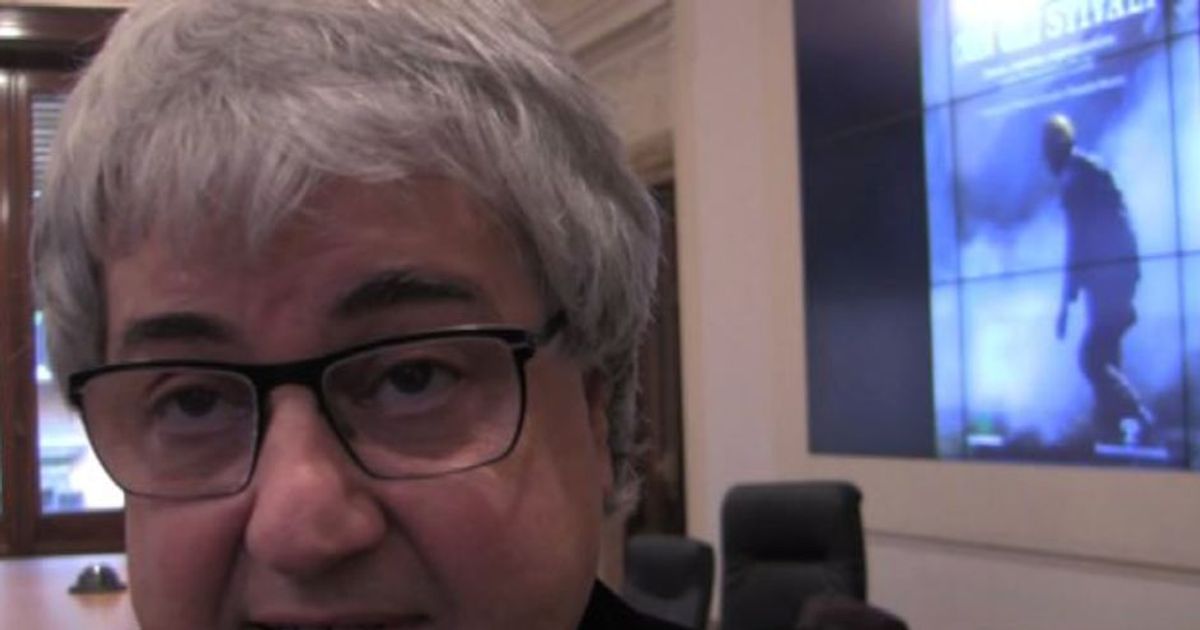 Protezione civile, Realacci: ripartire da progetto Casa Italia