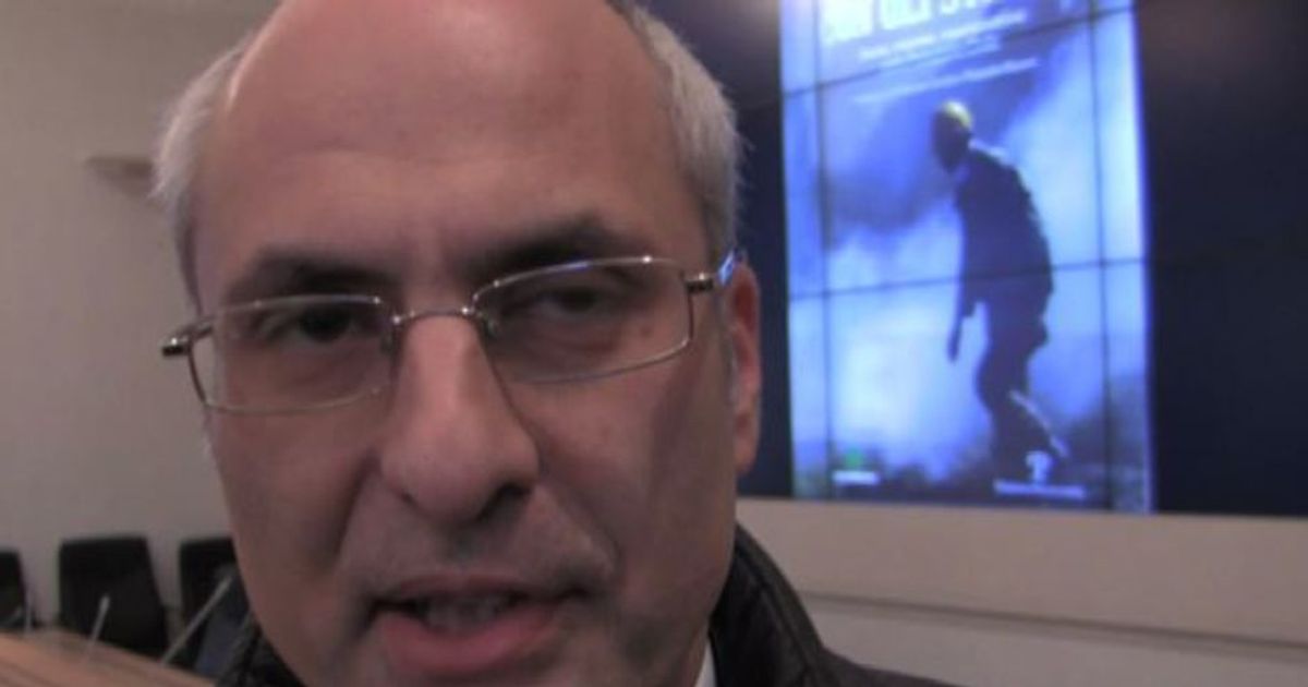 Protezione civile, Curcio: esperienza serva per fare prevenzione