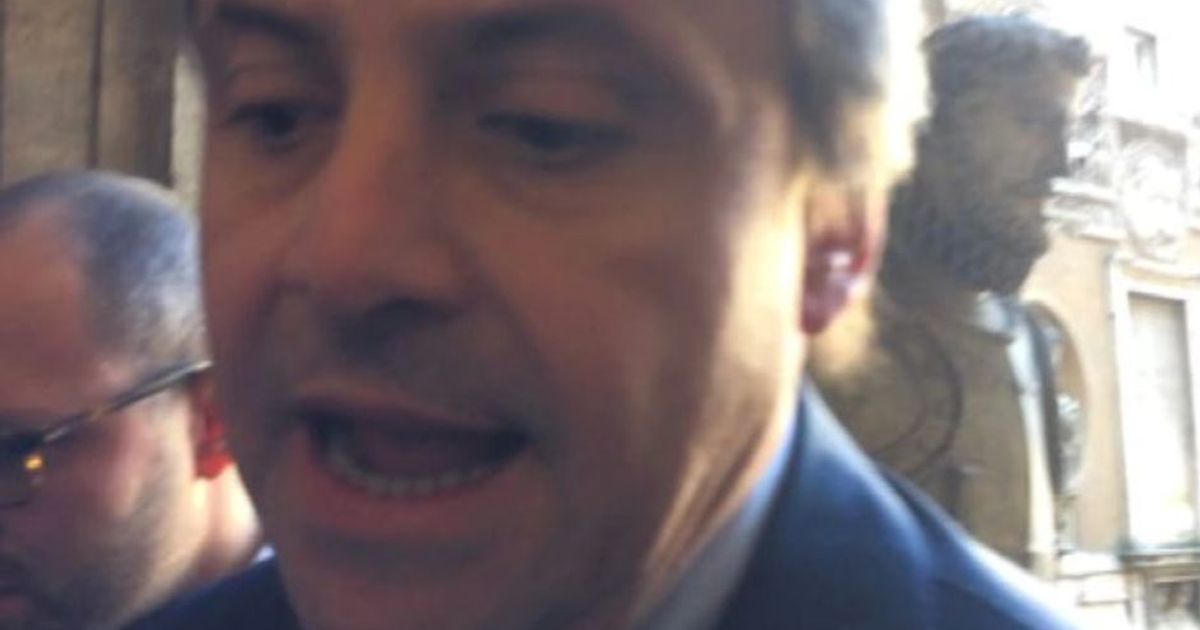 Space Economy, Calenda: pronti 500 mln per investimento 1,1 mld