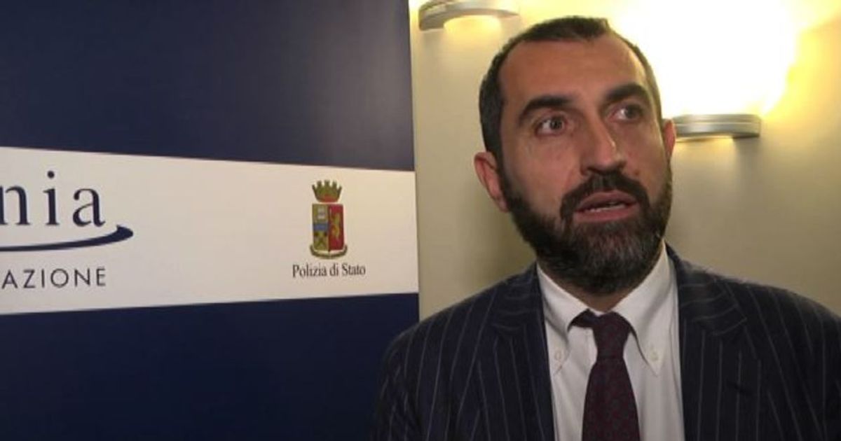 Guidoni: scatola nera? Nessuna violazione privacy automobilisti