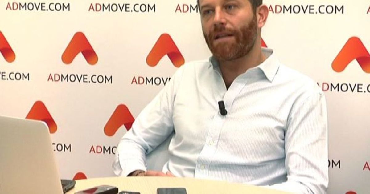 Commercio, il mobile-marketing alla portata del piccolo esercizio