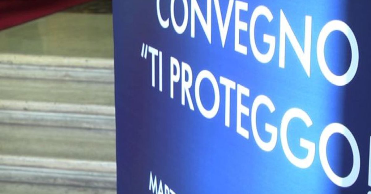 Bisogno (Polstrada): via la patente a chi usa il telefono in auto