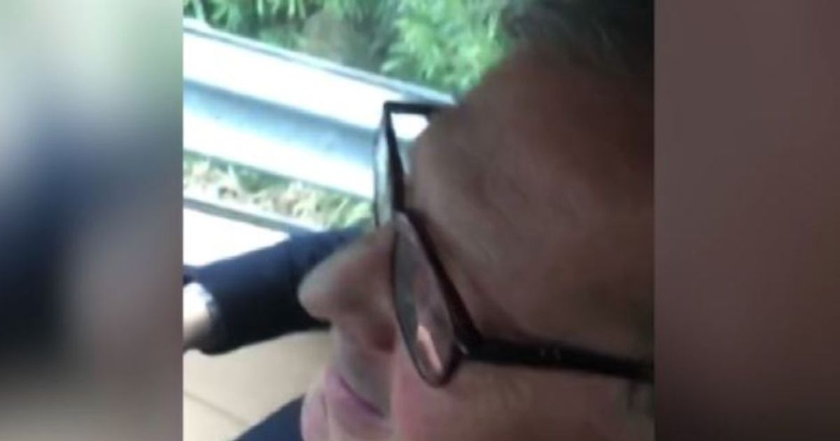 Sgarbi 8220Ecco Grillo al telefono che mi chiede smentita su Raggi8221