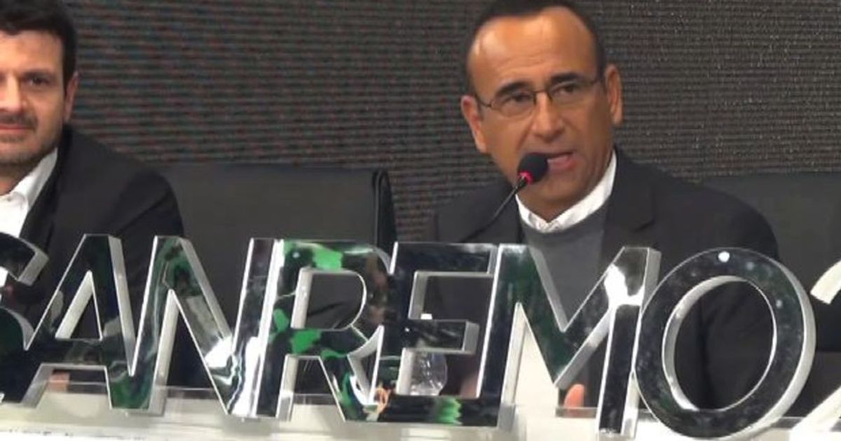 Conti: noi fiorentini se diciamo che ci ritiriamo, ci ritiriamo