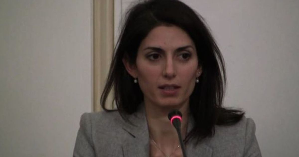 Raggi: Berdini era mortificato, dimissioni respinte con riserva