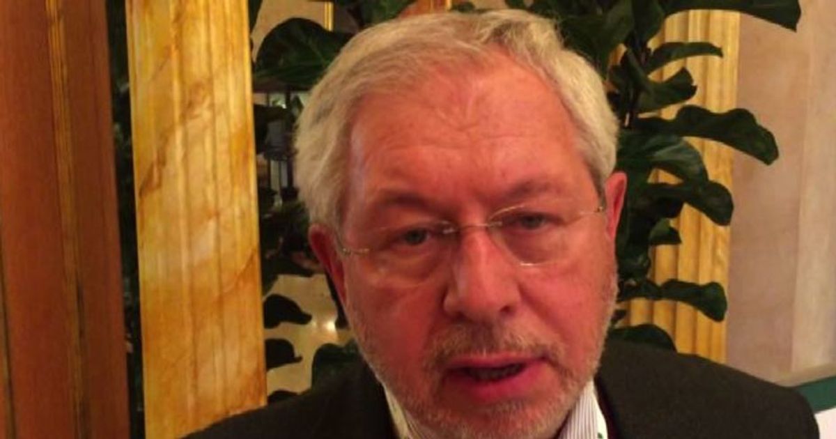 Baretta: Pil 2017 +1%, rispetteremo richieste Ue su correzione