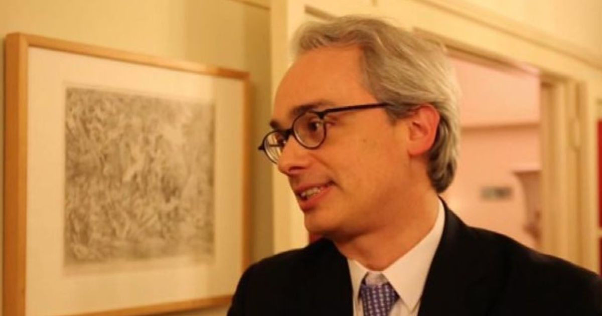 Console Italia a San Francisco: “C’è una rivoluzione nel food”