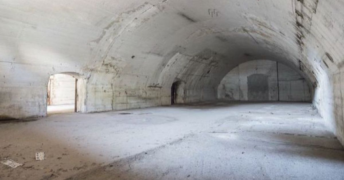 Fuorisalone di Milano in stazione Centrale con Ventura Projects