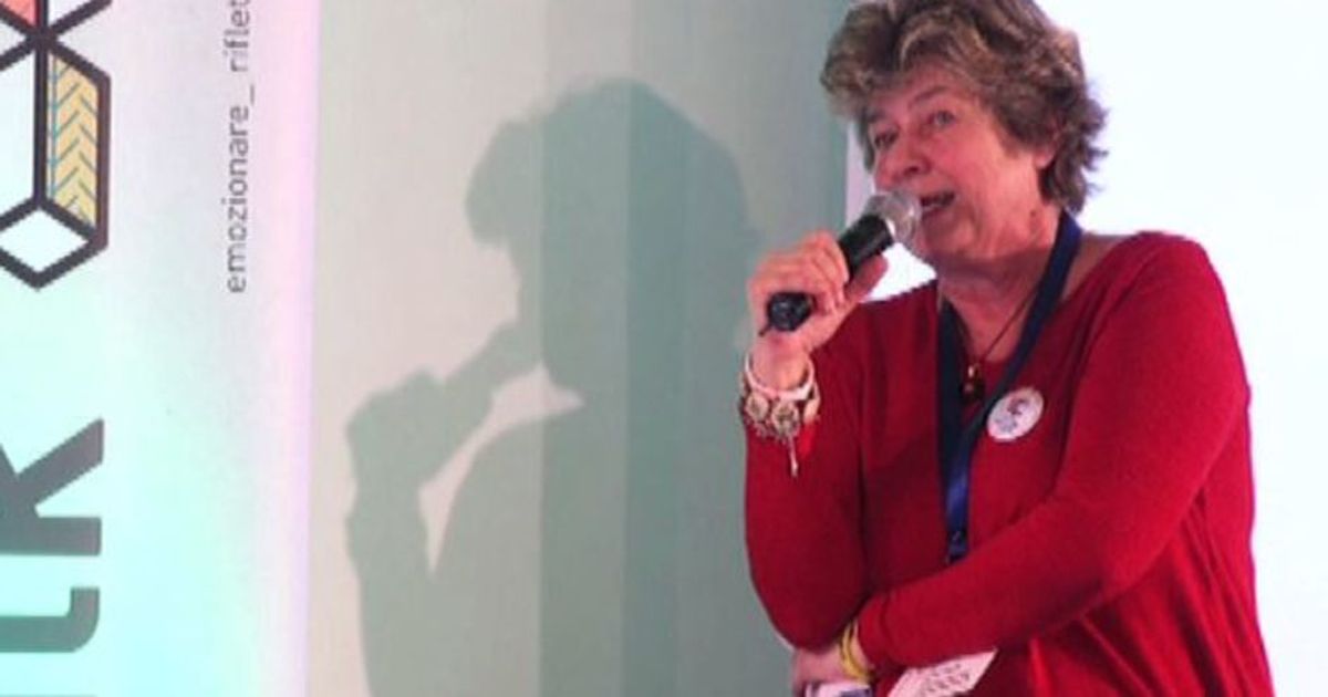 Lavoro, Camusso: su giovani straordinaria opera colpevolizzazione