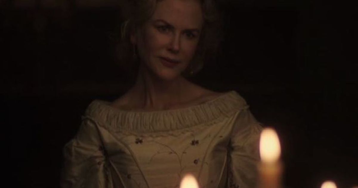 Torna Sofia Coppola con suspense da thriller nel film “L’inganno”