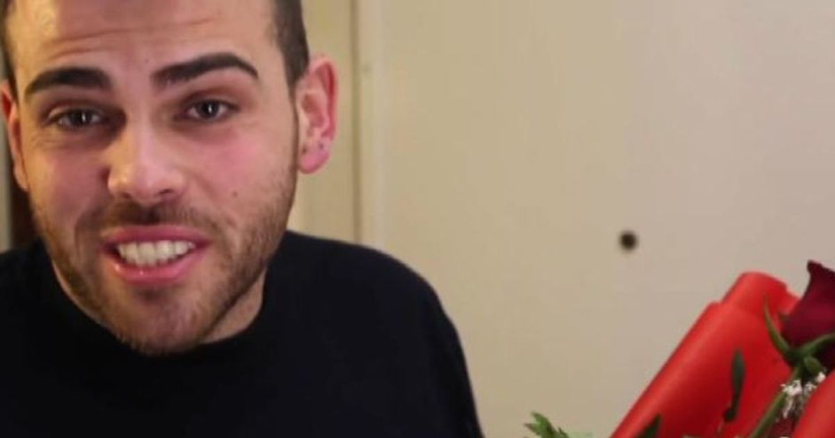 Sei romantico o tattico? I 9 tipi di single a San Valentino