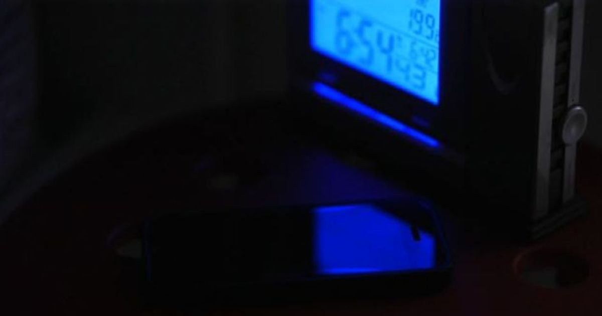 A S.Valentino no a violenze sulle donne: “… questo non è amore”