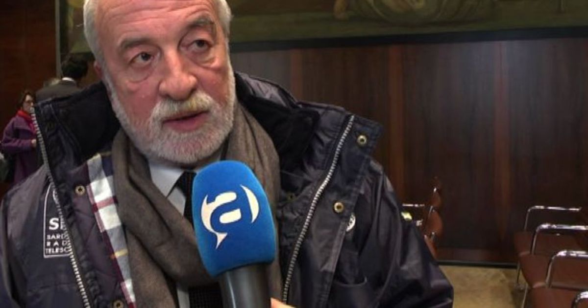 Ricerca, D’Amico (Inaf): vale prestigio e ritorni industriali