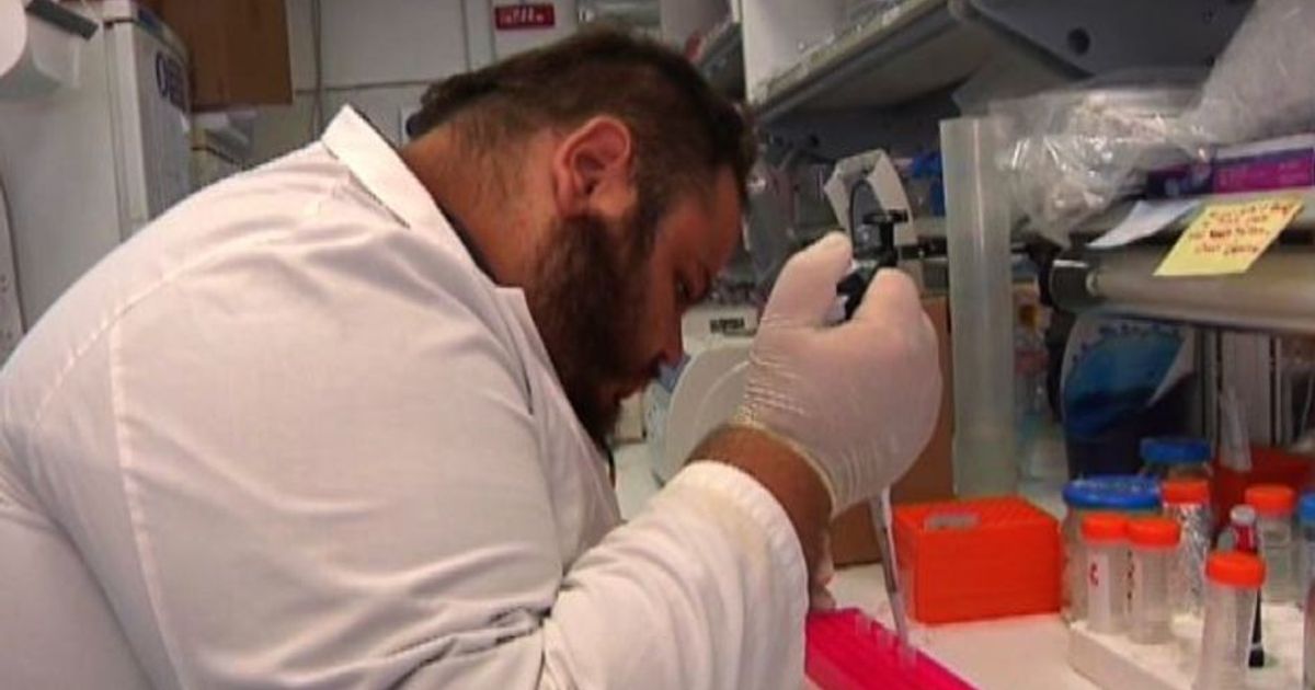 Ricerca, non è spesa ma investimento che genera ricchezza