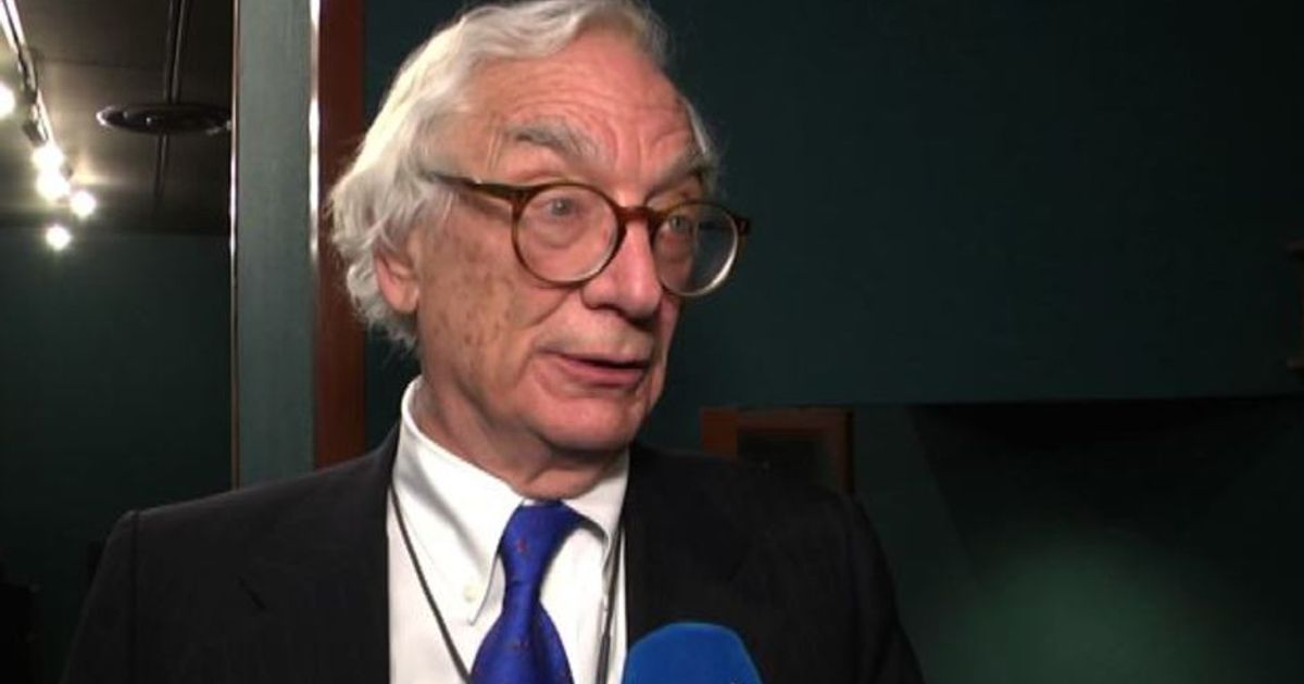 “Porte corazzate in ambasciata italiana a chi fuggiva da Videla”