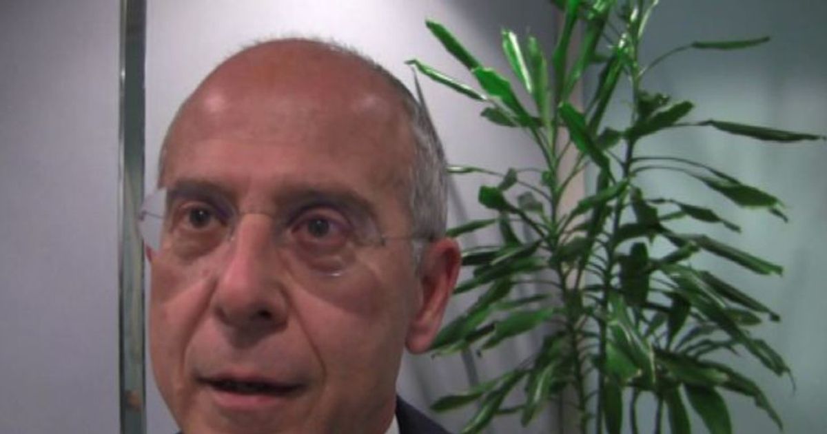 Enel, Starace: su opportunità e-mobility Italia può fare l’Italia