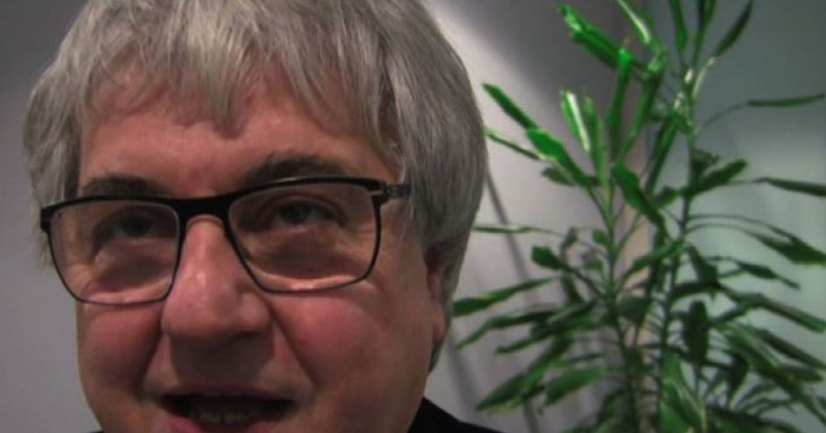 E-mobility, Realacci: Italia si muove, protagonista sfida futuro