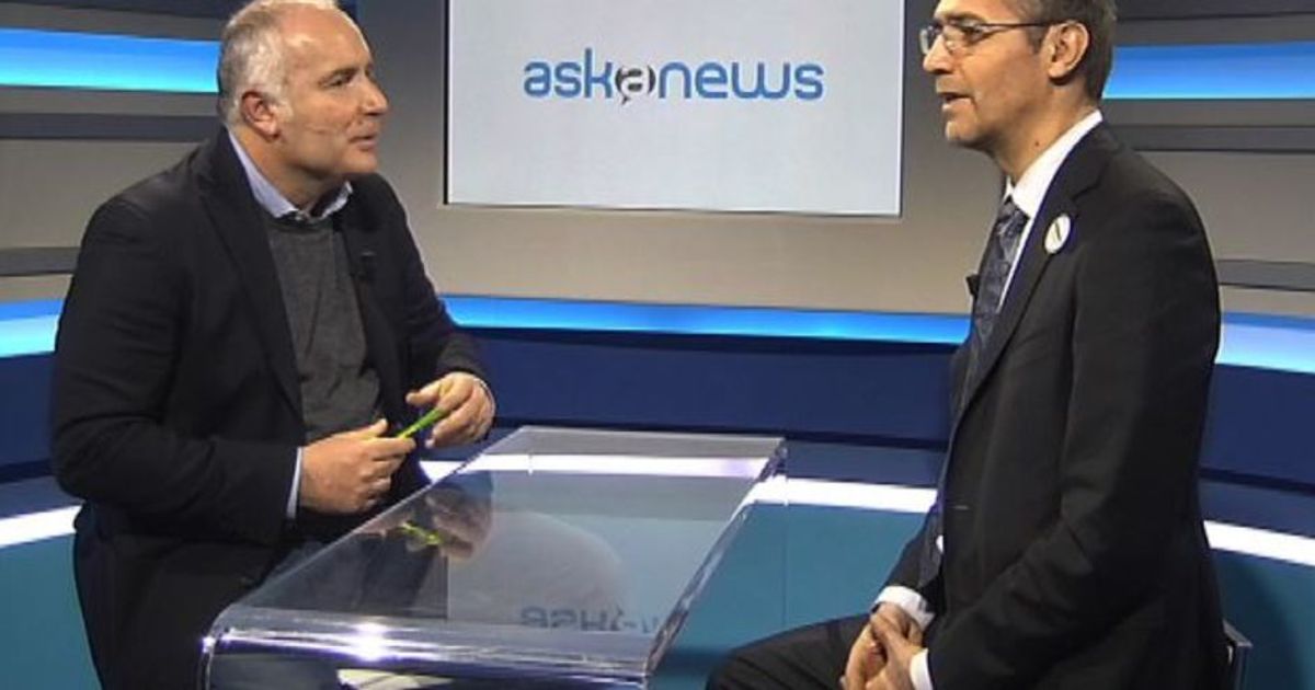 Energia, Girotto (M5s): rinnovabili in calo e bolletta in aumento