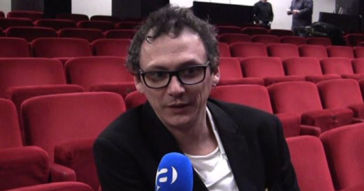 Regista “Romeo e Giulietta”: diamo concretezza alle loro emozioni