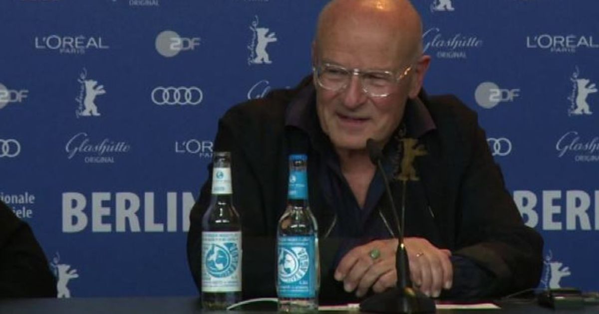 Schloendorff presenta “Return to Montauk”, rimpianto di un amore